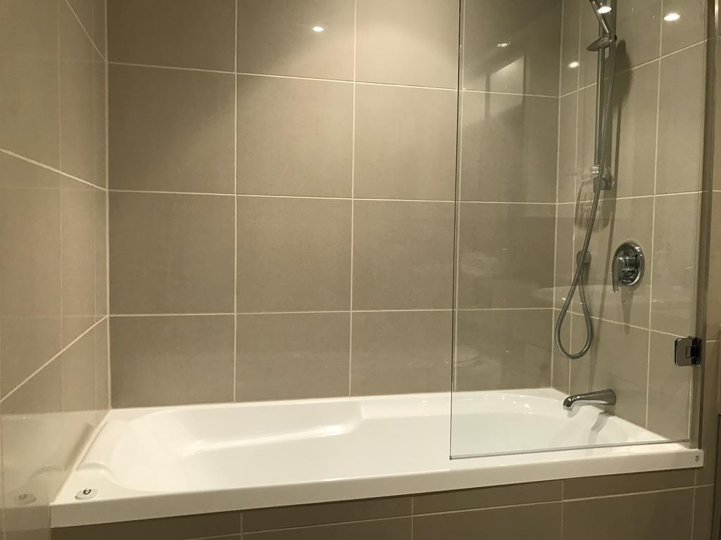 Picton Waterfront Oxley'S Luxury Apartment Экстерьер фото